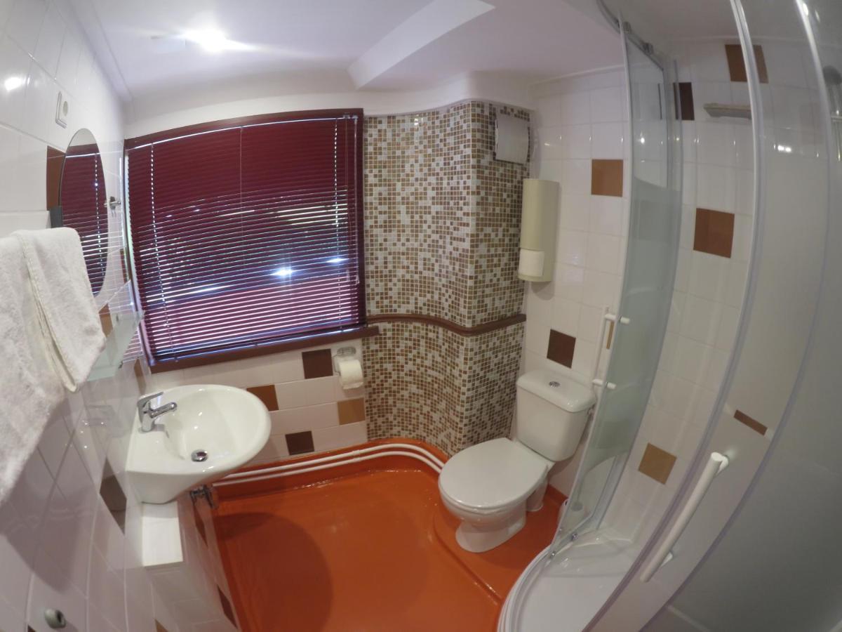 De Logeerboot Dordrecht B&B 외부 사진